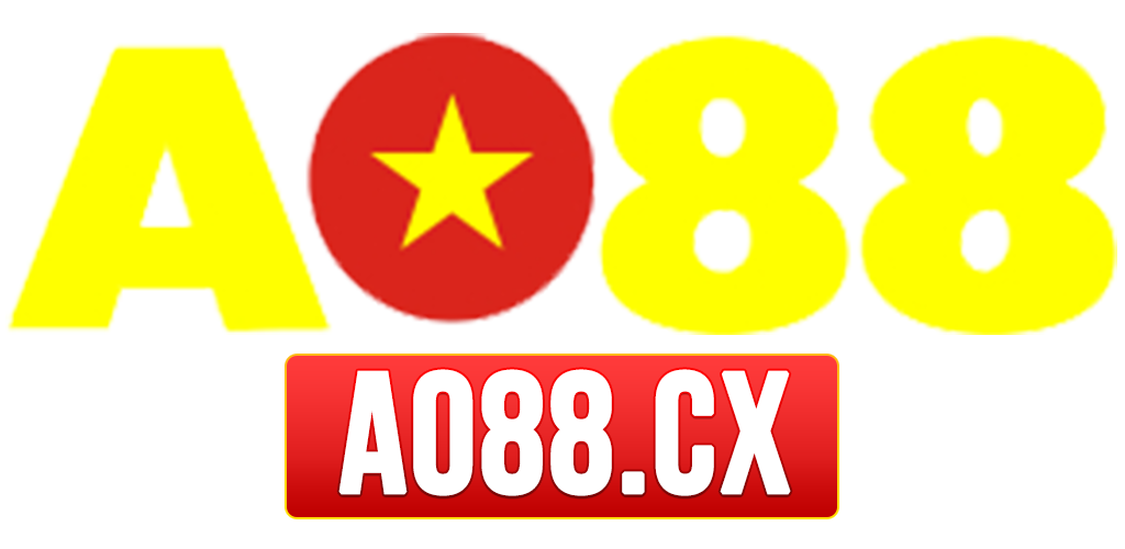 AO88 ⭐️ Link Truy Cập Nhà Cái AO88 Không Chặn Chính Thức 2026